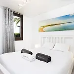 Hébergement de vacances In The Heart Of Americas *